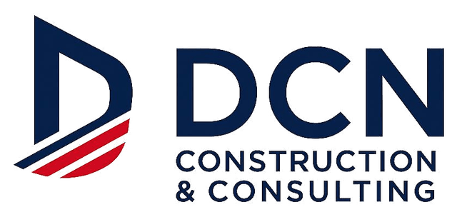 DCN Construction & Consulting